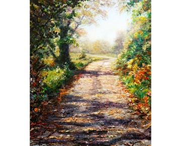 Autumncolourskillarney2