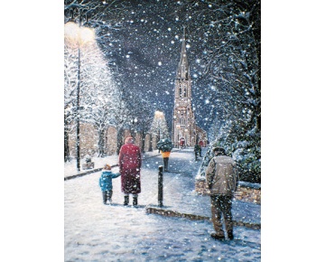 ChristmasEveSaintJohns2smallcopy2