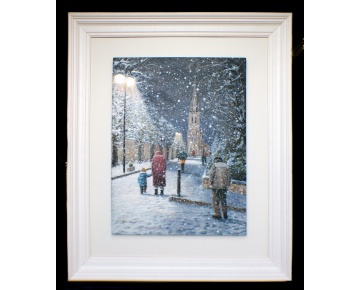 ChristmasEveSaintJohns 9e24b31b-6cc3-47e4-b4a5-9e96effb5f35