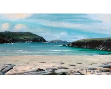 CoumeenooleBeechSleaHd