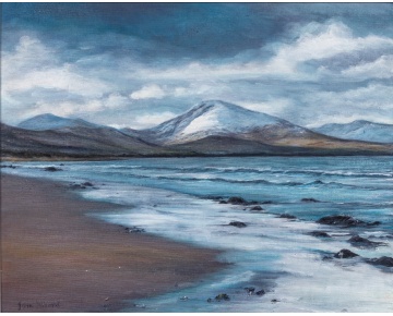 R86A5479 e799856d-910c-43b9-9a8b-58347b6e6320