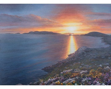 R86A5494-Edit b6321419-13eb-4aed-814b-6d4bd8a73f15