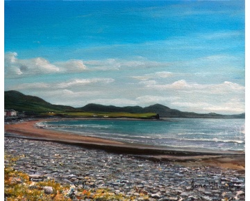 ShorelineWatervillejpg-11