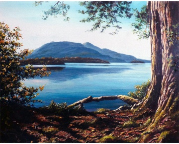 SmallAutumnwindowsKlilarneyjpgcopy