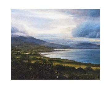 TraleeBaypainting20inx16inframed30inx26in 1150 052f3956-472a-4e50-b1ae-619a85d4d0cf