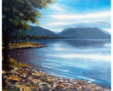 WatersedgeKillarney.