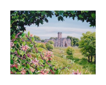 adarechurchSold 3 -Copy