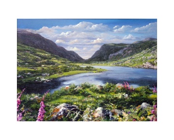 gapeofdunloe 48f9ff06-cdb2-4987-b1ca-e8e83230a68a