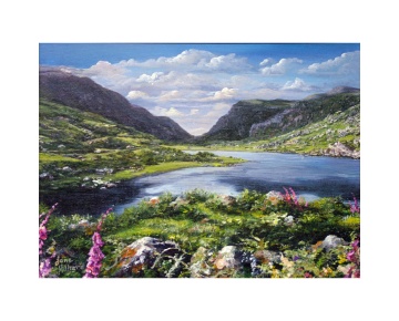 gapeofdunloe_48f9ff06-cdb2-4987-b1ca-e8e83230a68a_1024x10242x