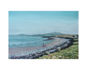 maherabegMaherreesImage21x13inframed31x23inPrice 960