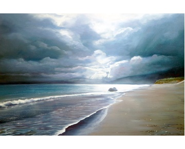 morningraysaughacaslacopy