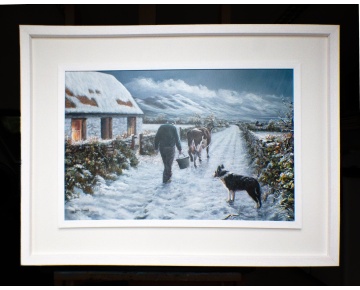 p1010317-edit_1024x10242x