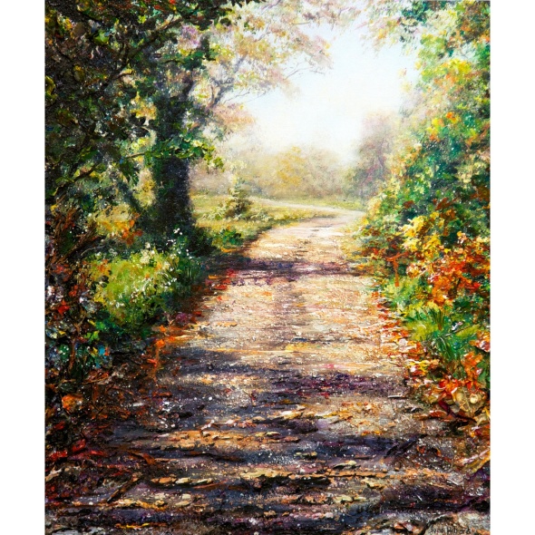 Autumncolourskillarney2