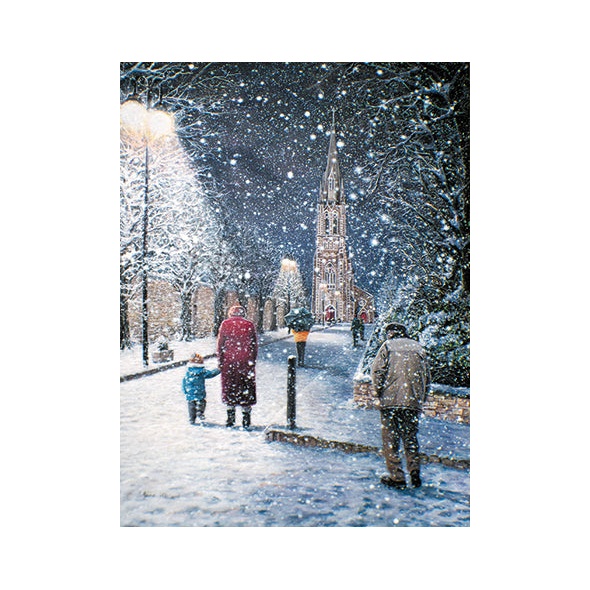 ChristmasEveSaintJohns2smallcopy2