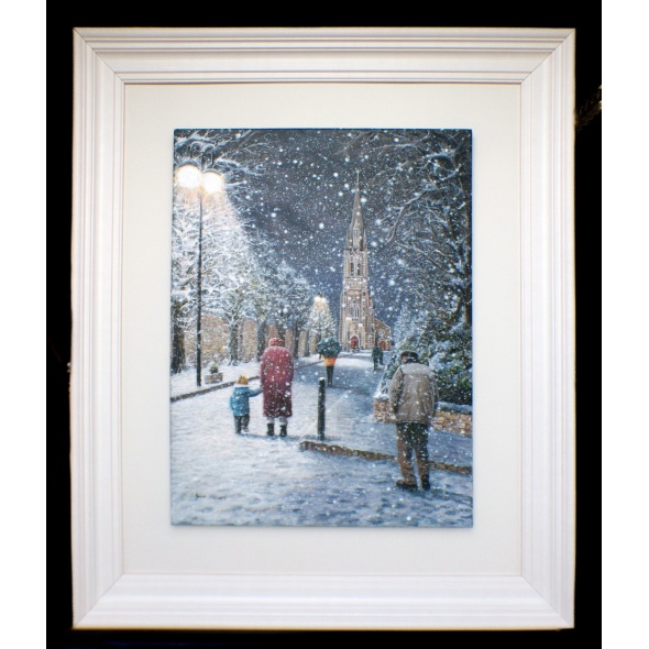 ChristmasEveSaintJohns 9e24b31b-6cc3-47e4-b4a5-9e96effb5f35