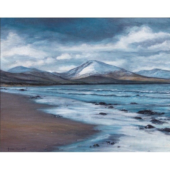 R86A5479 e799856d-910c-43b9-9a8b-58347b6e6320