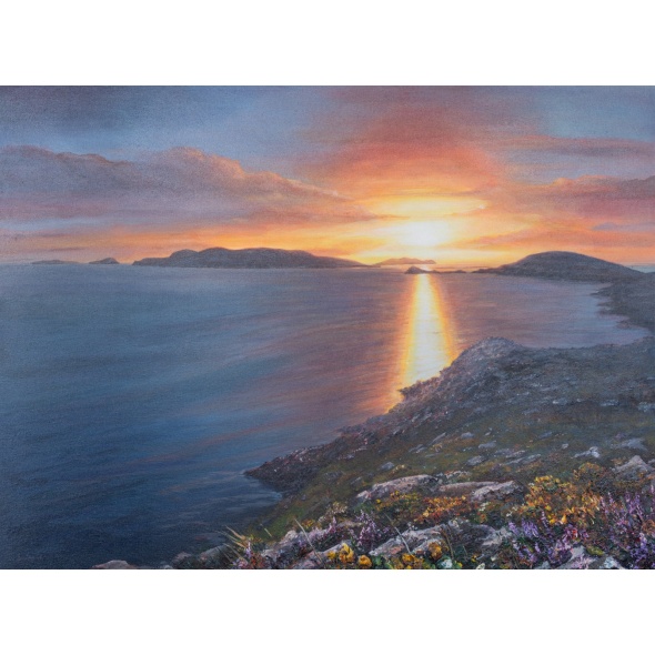 R86A5494-Edit b6321419-13eb-4aed-814b-6d4bd8a73f15