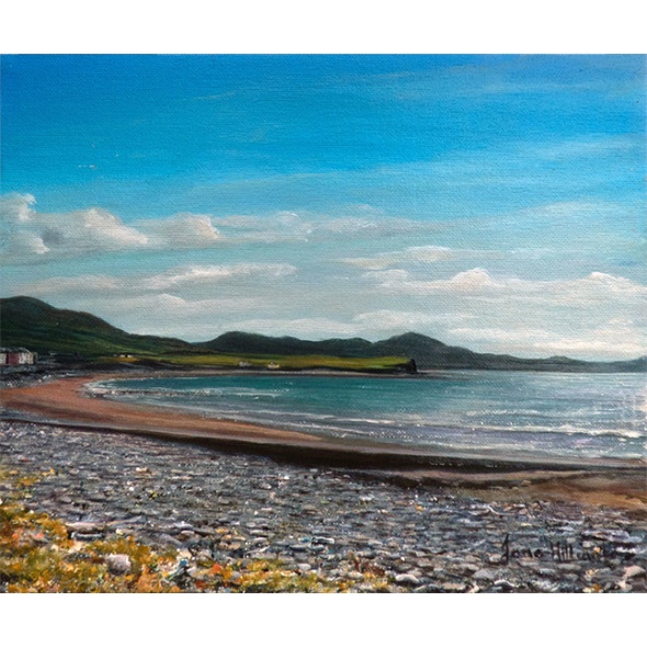 ShorelineWatervillejpg-11