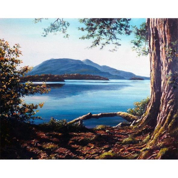 SmallAutumnwindowsKlilarneyjpgcopy