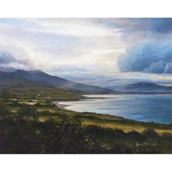 TraleeBaypainting20inx16inframed30inx26in 1150 052f3956-472a-4e50-b1ae-619a85d4d0cf