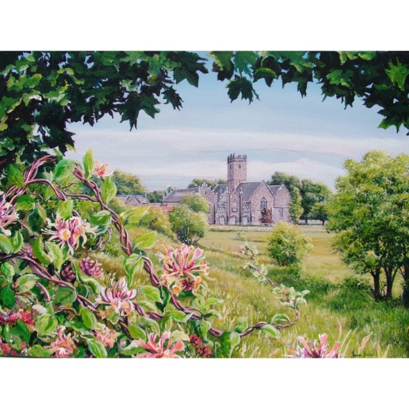 adarechurchSold 3 -Copy