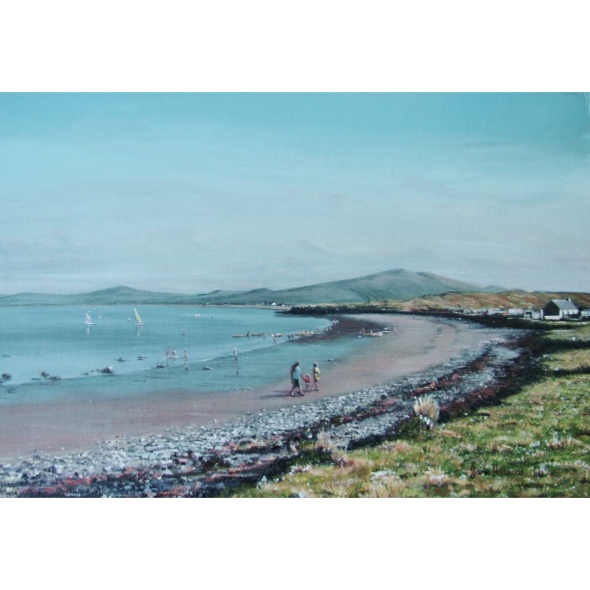 maherabegMaherreesImage21x13inframed31x23inPrice 960