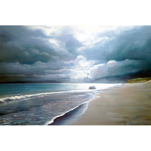 morningraysaughacaslacopy