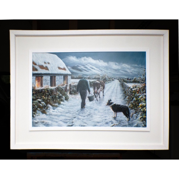 p1010317-edit_1024x10242x