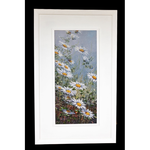 r86a5474_1024x10242x